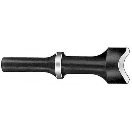 S&G TOOL AID TIE ROD TOOL SG91000